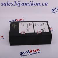 Emerson P0916AE   | DCS Distributors | sales2@amikon.cn 